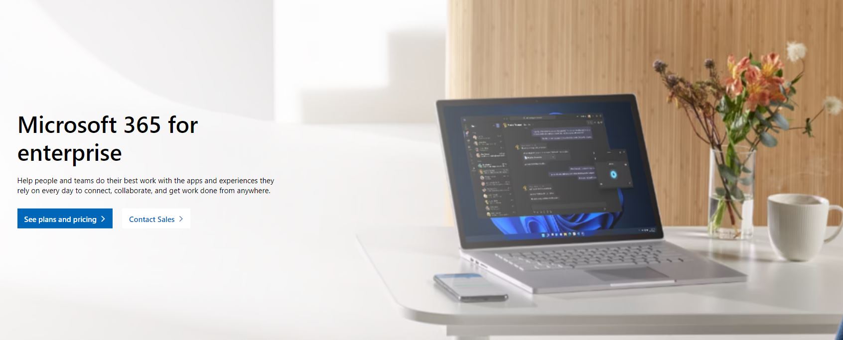 Microsoft 365 Business Basic Your Trusted Partner in Dubai, UAE 2023
